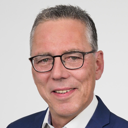 Helmut Förster