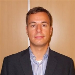Szilard Szocs