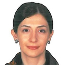 Samira Osati Ashtiani