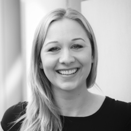 Dr. Lara Kleist