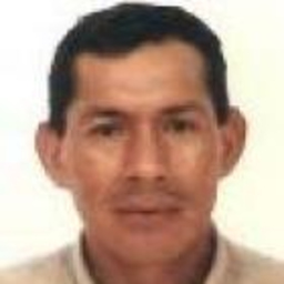 celso nogales gonzales