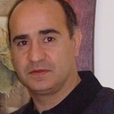 Bijan Golmaghani Azar