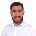 Omar Almuhareb