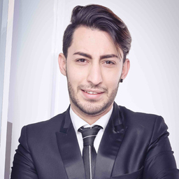 Ali Karbasian