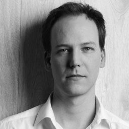 Dipl.-Ing. Philipp Korhon