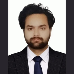 vishwajeet singh