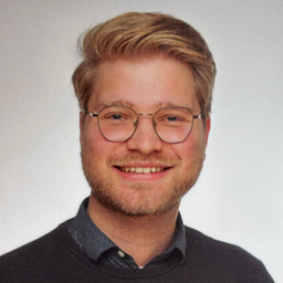 Malte Lammering