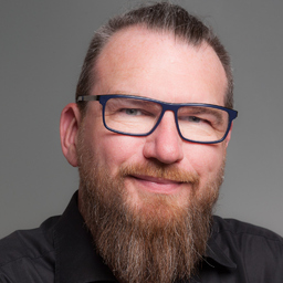 Ralf Schmidt's profile picture