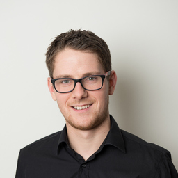 Andreas Hofer's profile picture