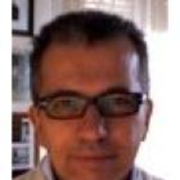 alberto tarozzi