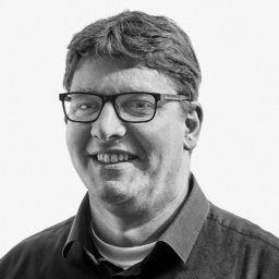 Olaf Janssen's profile picture