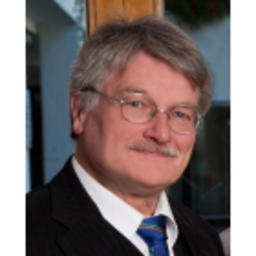 Sigurd Schobert