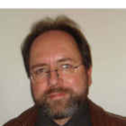 Dr. J.-Martin Hohberg