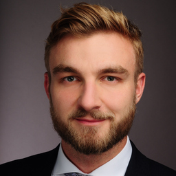 Erik Schöbe