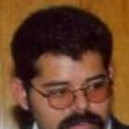 Eduardo Bello