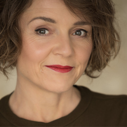 Tanja Hersche