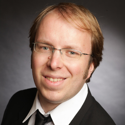 Dr. Stefan Swientek