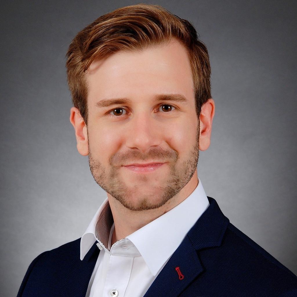 Michael Rothe in der Personensuche von Das Telefonbuch