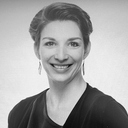 Claudia Hartl