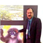 user profile image