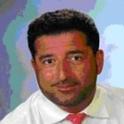 Sahin Arakilyan