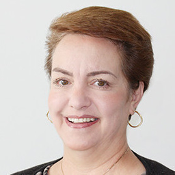 Sonia Serrano Castell