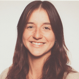 Christina Wollmann