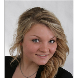 Julia Heinze