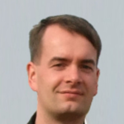 Jochen Mehlhase