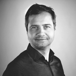 Janusz Groth