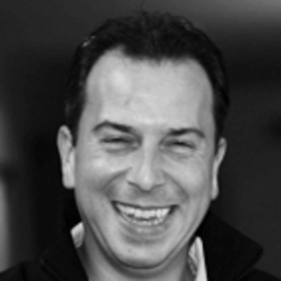 Roland Baumann
