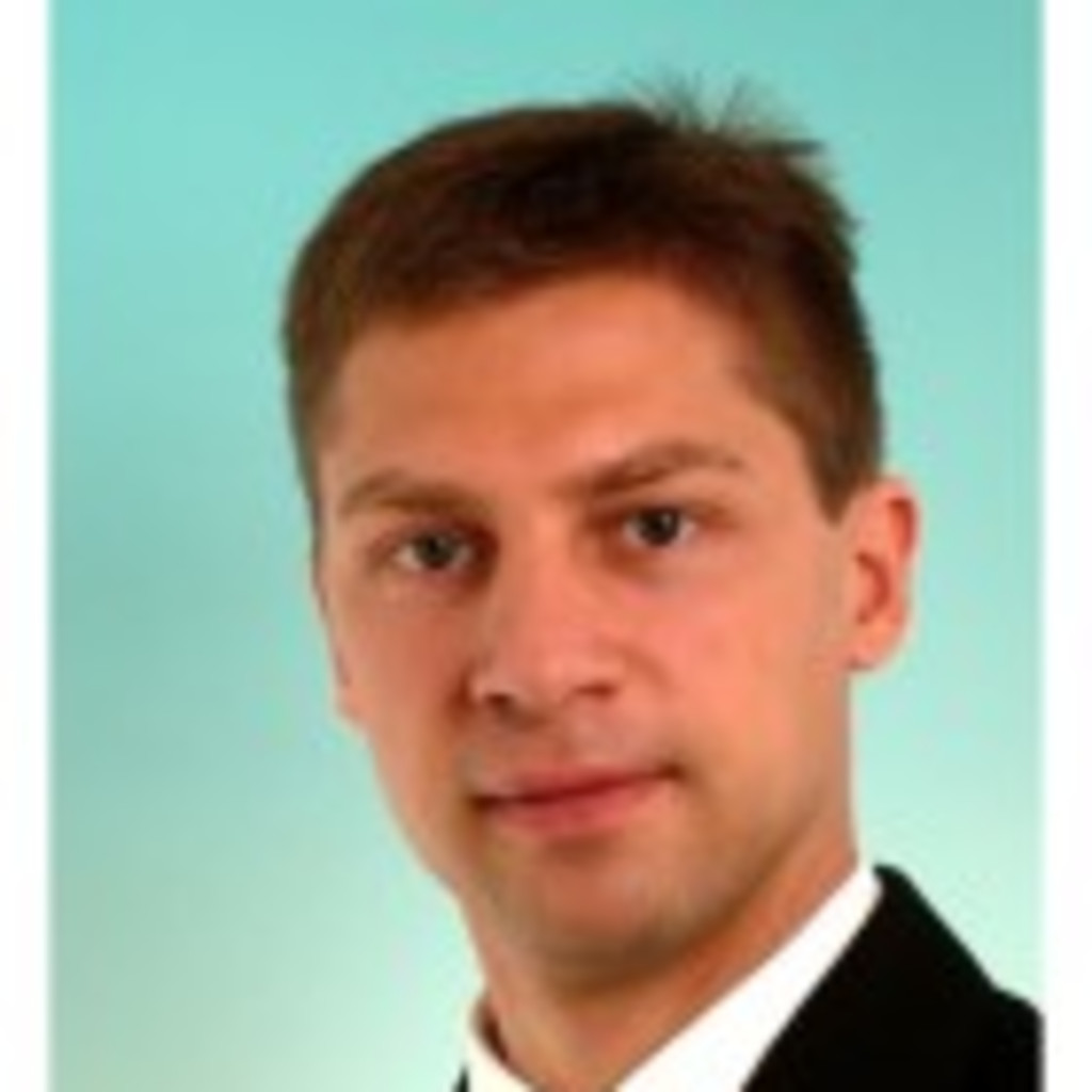Karl Grün CEO, Senior Consultant, Auditor IT Secure GmbH XING
