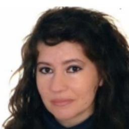 Soledad gonzalez  Gonzalez