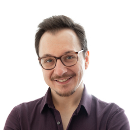Michael Fritz