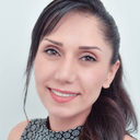 maryam sohrabi