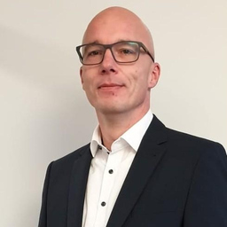 Jens-Oliver Heinz