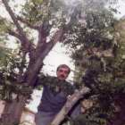 Mehmet ULUĞ