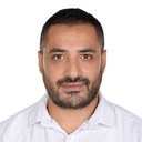 yetkin alioğlu