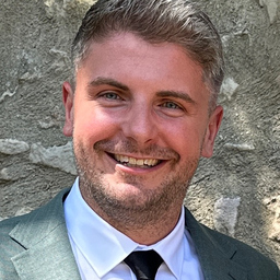 Frank Knußmann