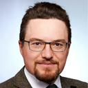 Dr. Rainer Hartung