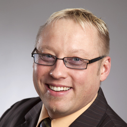 Thomas Eichenberger