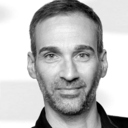 Stefan Gerhardt