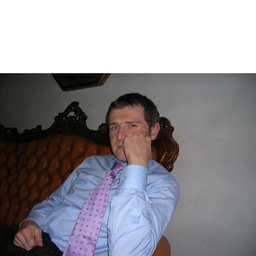 Dr. Fabio Rota