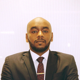 oussien Abdelrahman