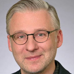 Johannes Goebel