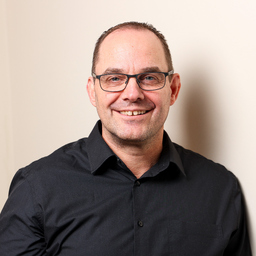 Jörg Meyer-Leyendecker