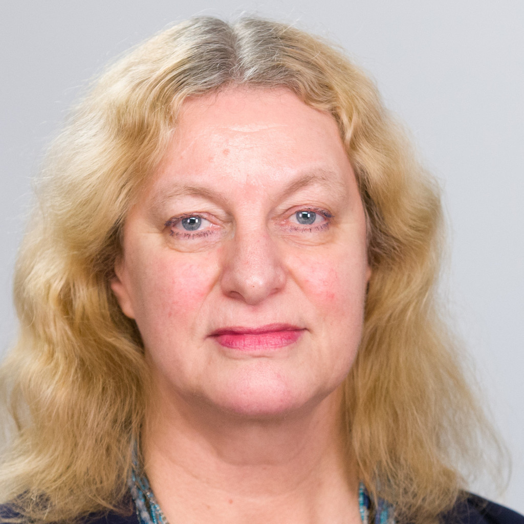 Diana Kinch Senior Editor, Markets S&P Global Platts XING