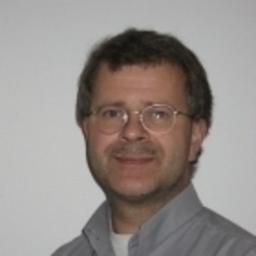 Uwe Kraemer