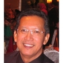 Sharifuddin Kushairi