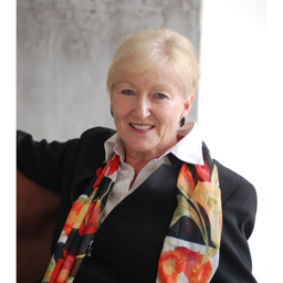 Elke Gersdorf